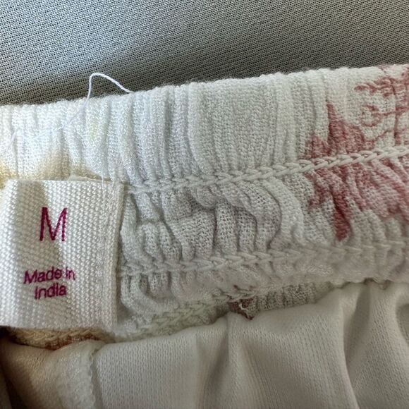 5 for $40 NWT SO skirt Mini Women Size S - Picture 7 of 7